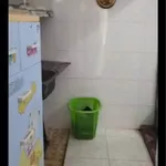 Bán nhà hẻm Trần Hưng Đạo, Quy Nhơn, 35m2, 530 triệu - Ảnh thu nhỏ 4
