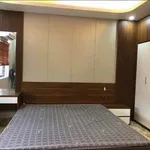 Bán nhà 6 tầng 71,5m2 Hạ Long 10,9 tỷ - Ảnh thu nhỏ 5