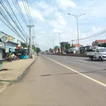 Bán đất Tiến Hưng 1750m2, gần khu công nghiệp - Ảnh thu nhỏ 2