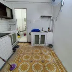 Cho thuê nhà Quận 3 3 phòng ngủ 27m² 10,5 triệu/tháng - Ảnh thu nhỏ 3