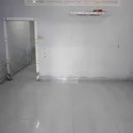 Bán nhà Quận 3, 103m² giá 600 triệu - Ảnh thu nhỏ 5
