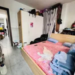 Bán nhà Bình Tân Nguyễn Hỗi Sát 57m2, 3PN, 5.1 tỷ - Ảnh thu nhỏ 4