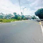 Bán lô đất mặt tiền 245m2 An Thắng, Đà Nẵng - Ảnh thu nhỏ 2