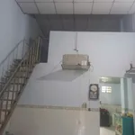 Bán nhà Bình Chuẩn 52m² 2 phòng ngủ 680 triệu - Ảnh thu nhỏ 2