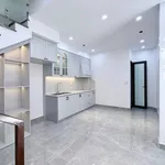 Bán nhà phố 41m² 3 tầng Quận 3, 2,95 tỷ - Ảnh thu nhỏ 4
