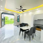 Bán nhà cấp 4 Văn Xá Quốc Tuấn, 63m2, 2PN, 1ty099tr - Ảnh thu nhỏ 3