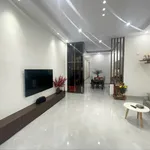 Bán nhà mặt tiền đường Võ Văn Kiệt 208m2, 2 phòng, Phước Hải - Ảnh thu nhỏ 3