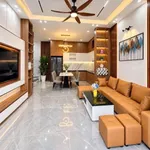 Bán villa 87m² 4PN 4WC full nội thất tại An Khê, Đà Nẵng, giá 5,2 tỷ - Ảnh thu nhỏ 3