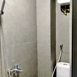 Bán nhà 3 tầng 58m² kinh doanh 5 căn hộ, Thanh Khê - Ảnh thu nhỏ 5