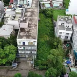 Bán đất 2 mặt tiền gần QL13 Thủ Đức, 1.127m², hơn 60 tỷ - Ảnh thu nhỏ 1