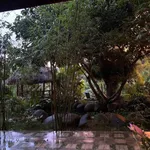 Sang nhượng homestay 1.163m² đang khai thác, QL26 - Ảnh thu nhỏ 4