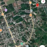 Bán lô đất Phú An 210m² giá 1 tỷ 600 - Ảnh thu nhỏ 3