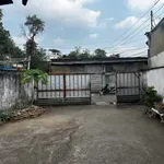 Bán đất 272m2 xây cao tầng gần Phạm Văn Đồng, 10 tỷ 800 - Ảnh thu nhỏ 2
