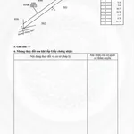 Bán lô đất 6x85m giá 465 triệu đối diện Khu du lịch Đoàn Thành, Buôn Ma Thuột - Ảnh thu nhỏ 5