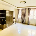 Bán nhà 2 tầng 63m2 3 phòng ngủ Huế - Ảnh thu nhỏ 5