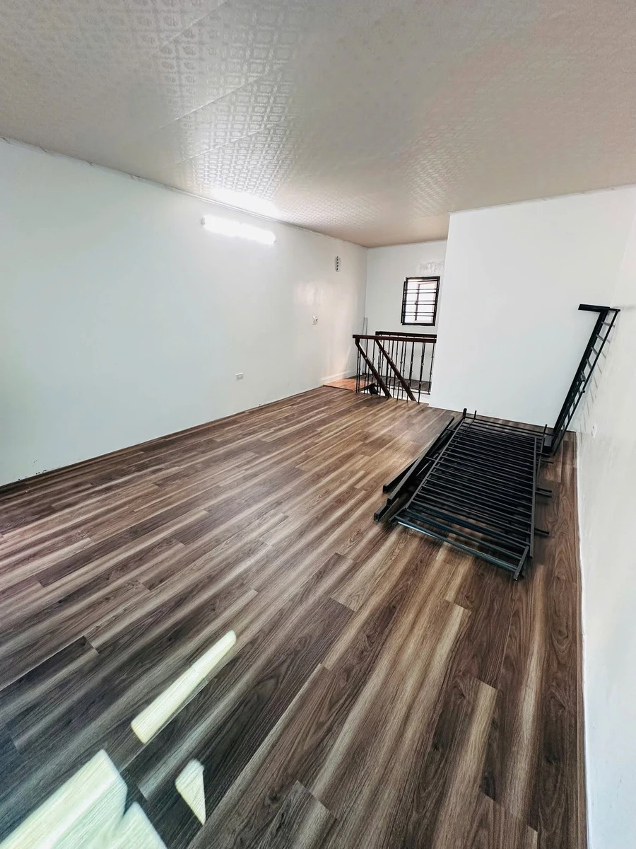 Bán nhà phố Hai Bà Trưng 3 tầng 40m2 gần 2 tỷ - Ảnh thu nhỏ 3