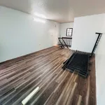 Bán nhà phố Hai Bà Trưng 3 tầng 40m2 gần 2 tỷ - Ảnh thu nhỏ 3