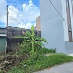 Bán nền đất Nguyễn Thông, Cần Thơ, 41,1m2, 1 tỷ 390 triệu - Ảnh thu nhỏ 1