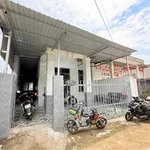 Bán nhà C4 130m2 ở An Cửu, Cần Giờ, 1 tỷ 2 - Ảnh thu nhỏ 3