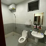 Cho thuê nhà 3 tầng mặt tiền 110m² Huế - Ảnh thu nhỏ 5