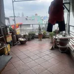 Bán nhà hẻm gần mặt tiền Âu Cơ Tân Bình 60m² 4 tầng 4PN - 8 tỷ - Ảnh thu nhỏ 5