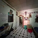 Bán nhà mặt tiền kinh doanh 60m² Linh Xuân 6.3 tỷ - Ảnh thu nhỏ 4