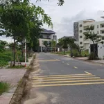 Chính chủ gửi bán lô đất đẹp LK7.2 KĐT Phú Hải Riverside, Đồng Hới, Quảng Bình (3.85 tỷ, 152m2) - Ảnh thu nhỏ 5