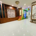 Cho thuê nhà 3 tầng mặt tiền Trương Gia Mô Huế, 110m2 - Ảnh thu nhỏ 4