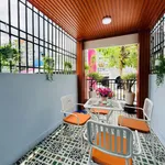 Bán shophouse 41m² mặt tiền Quang Trung, Gò Vấp, giá 5 tỷ - Ảnh thu nhỏ 2