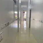 Bán nhà trệt 2PN 91m² khu dân cư Đoàn Kết 1,899 tỷ - Ảnh thu nhỏ 4