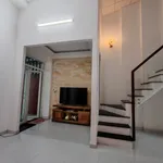 Bán nhà Hà Huy Tập 66m² 2 phòng ngủ 3 tỷ - Ảnh thu nhỏ 2