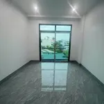 Nhà 3 tầng mới 50m² Làng Công An Hạ Long 2.8 tỷ - Ảnh thu nhỏ 5
