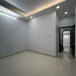 Bán nhà 5 tầng 5PN 51m² hẻm 6m Quận 10 - Ảnh thu nhỏ 4