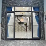 Bán nhà SHR 67m2 2PN 2WC Bình Mỹ 2,65 tỷ - Ảnh thu nhỏ 2