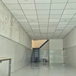 Cho thuê nhà hẻm 68m2 Vũng Việt, Dĩ An - Ảnh thu nhỏ 1