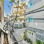 Bán nhà hẻm xe hơi Nguyễn Ngọc Lộc Quận 10, 29,1m², 6 tỷ 5 - Ảnh thu nhỏ 3