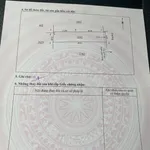 Bán đất xóm Nghi Diên 178m², giá 2 tỷ, Nghệ An - Ảnh thu nhỏ 4