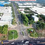 Bán đất xã Tân Lợi, Đồng Phú, Bình Dương, 6 tỷ - Ảnh thu nhỏ 1