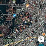 Bán nhà 2 lầu mặt tiền 80m² Đồng Nai 5,8 tỷ - Ảnh thu nhỏ 3