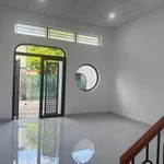 Bán nhà mê lửng 85m² Mai Hắc Đế, Quận 5 - Ảnh thu nhỏ 3