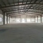 Cho thuê xưởng 4000m² Trảng Bom Đồng Nai 150 triệu/tháng - Ảnh thu nhỏ 2