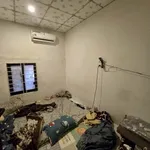 Bán nhà 2 tầng 38m2 sát mặt tiền đường Trần Cao Vân giá 2,68 tỷ - Ảnh thu nhỏ 3