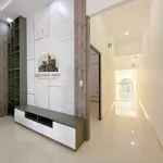 Cho thuê nhà mặt tiền 100m² Hoàng Thế Thiện, Cần Giờ - 6tr/tháng - Ảnh thu nhỏ 4