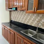 Cho thuê nhà ngõ 255 Lĩnh Nam, 31m², 3 PN, 4 WC, 10 tr/tháng - Ảnh thu nhỏ 2