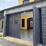 Bán nhà 2 tầng 62.7m² 2PN 2WC Lê Lợi Vinh - Ảnh thu nhỏ 4