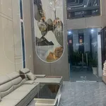 Bán nhà 1 lửng 2 lầu gần Lê Văn Khương 85m² - Ảnh thu nhỏ 3