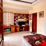 Bán biệt thự 3 tầng 320m² VCN Phước Hải 27 tỷ - Ảnh thu nhỏ 4