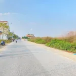 Bán đất mặt tiền Cẩm Xá Mỹ Hào Hưng Yên 100m2 - Ảnh thu nhỏ 2