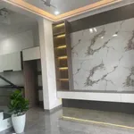 Nhà 1 trệt 1 lầu 3PN 122m² hẻm Ymoan, Buôn Ma Thuột 4.99 tỷ - Ảnh thu nhỏ 5