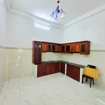 4,99 TỶ ❌ NHÀ 1 TRỆT 1 LẦU ĐƯỜNG MAN THIỆN Q9 - Ảnh thu nhỏ 2